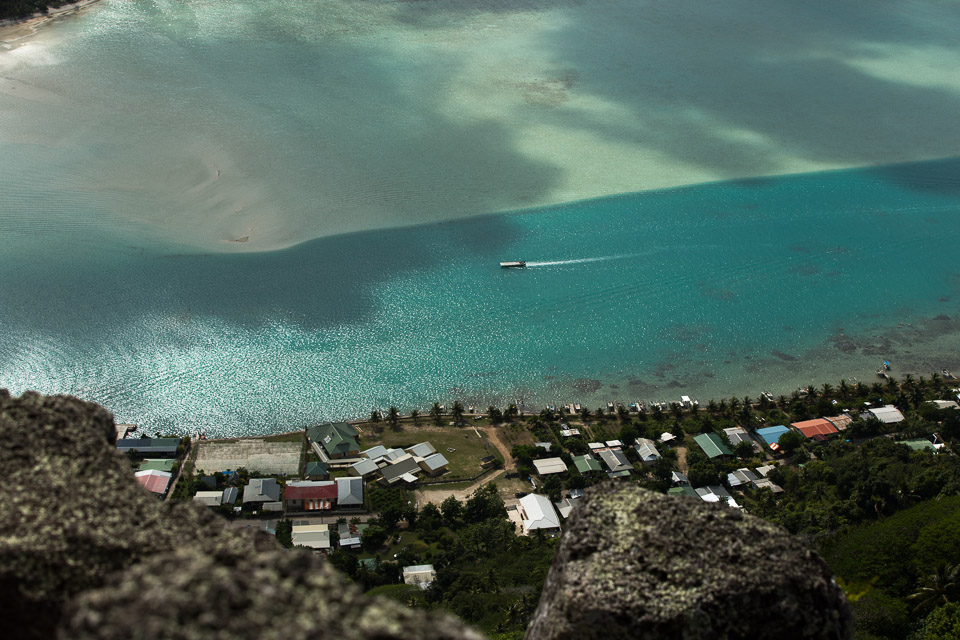 3L9A7671.jpg Iles sous le vent - Maupiti - Copyright : See Otherwise 2012 - 2025